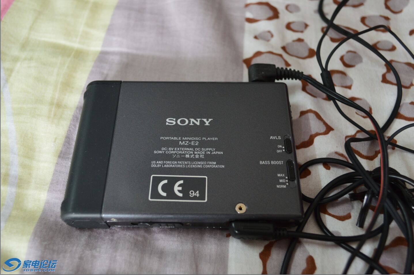 A$_[EONSEC23SNAV([OZQ_T.jpg