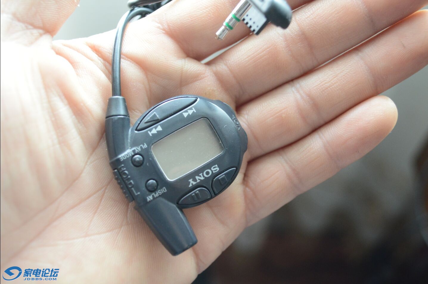 GX5(ZJ4D9{@K}V[9PIBG{AS.jpg