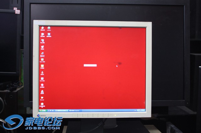 EIZO L675���ǵ�����һ̨-5.jpg