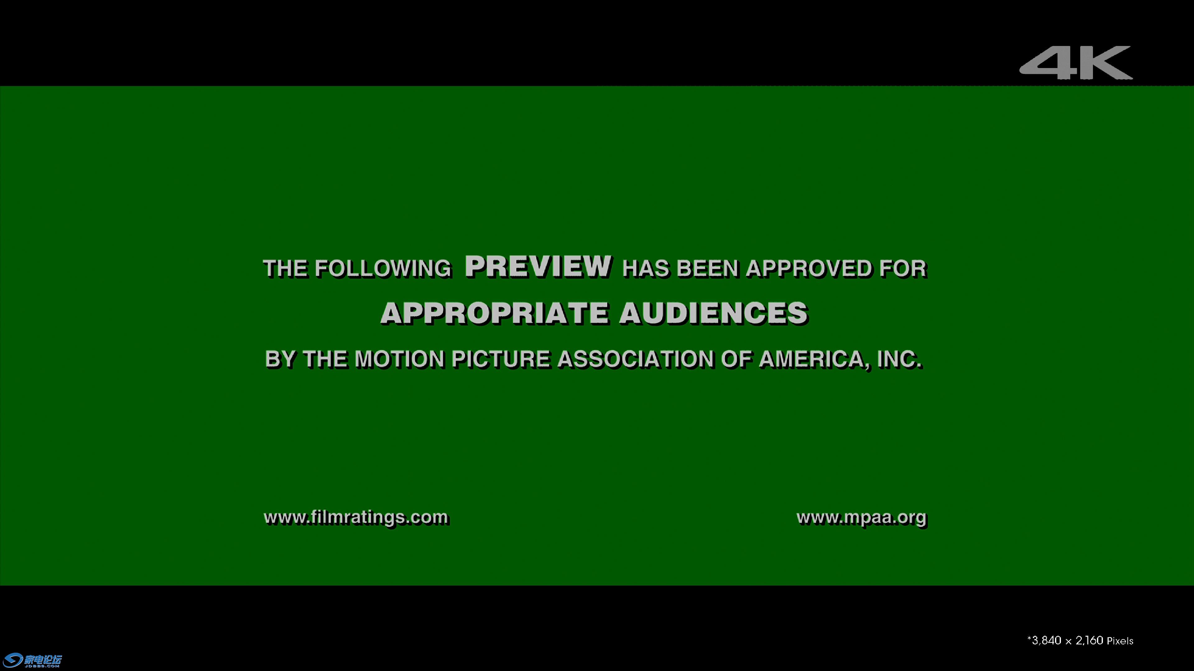 After Earth Trailer.mkv_snapshot_00.03_[2015.03.28_15.38.08].jpg