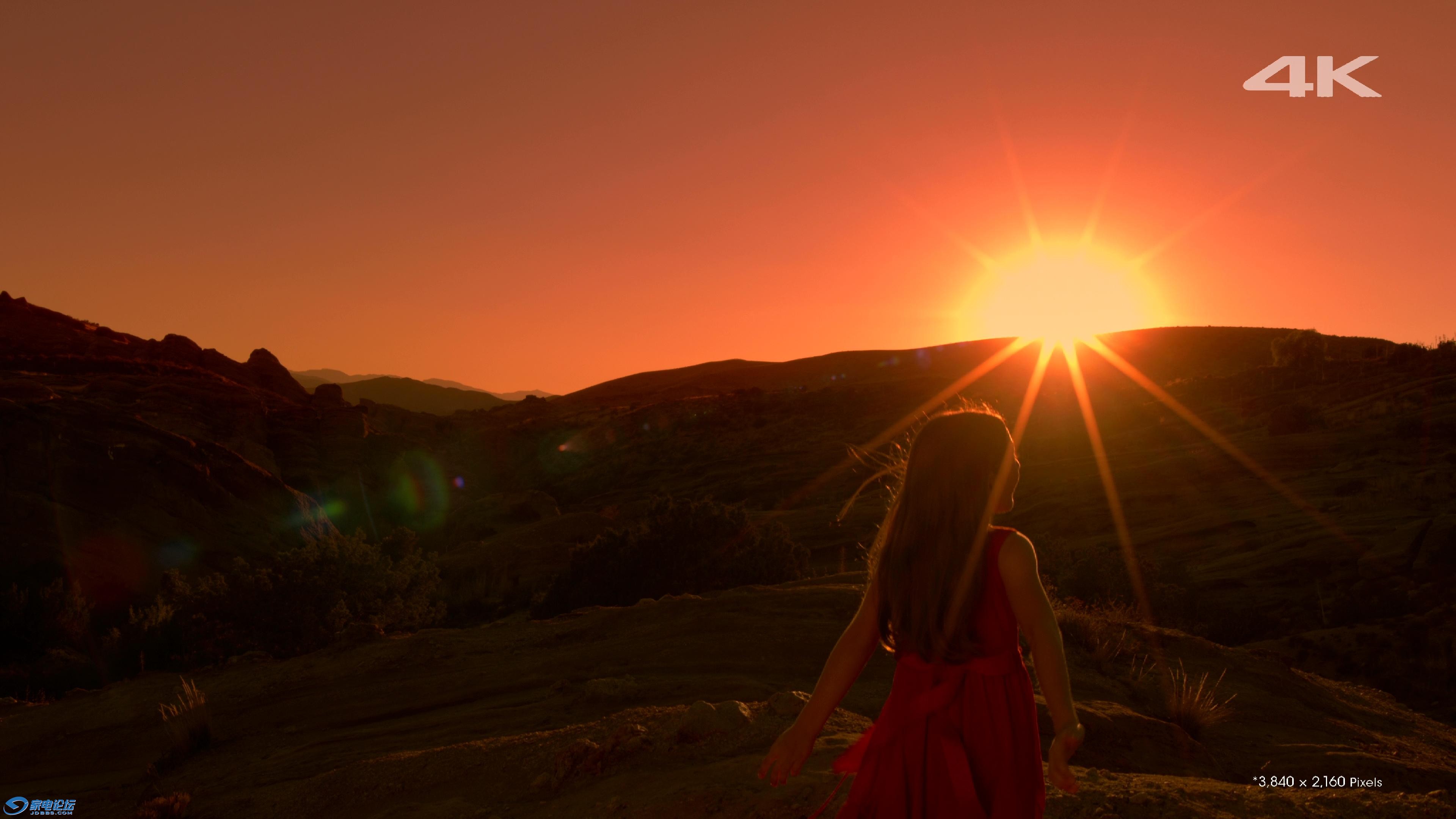 Feel The Beauty 2013.mkv_snapshot_01.32_[2015.03.28_15.49.50].jpg