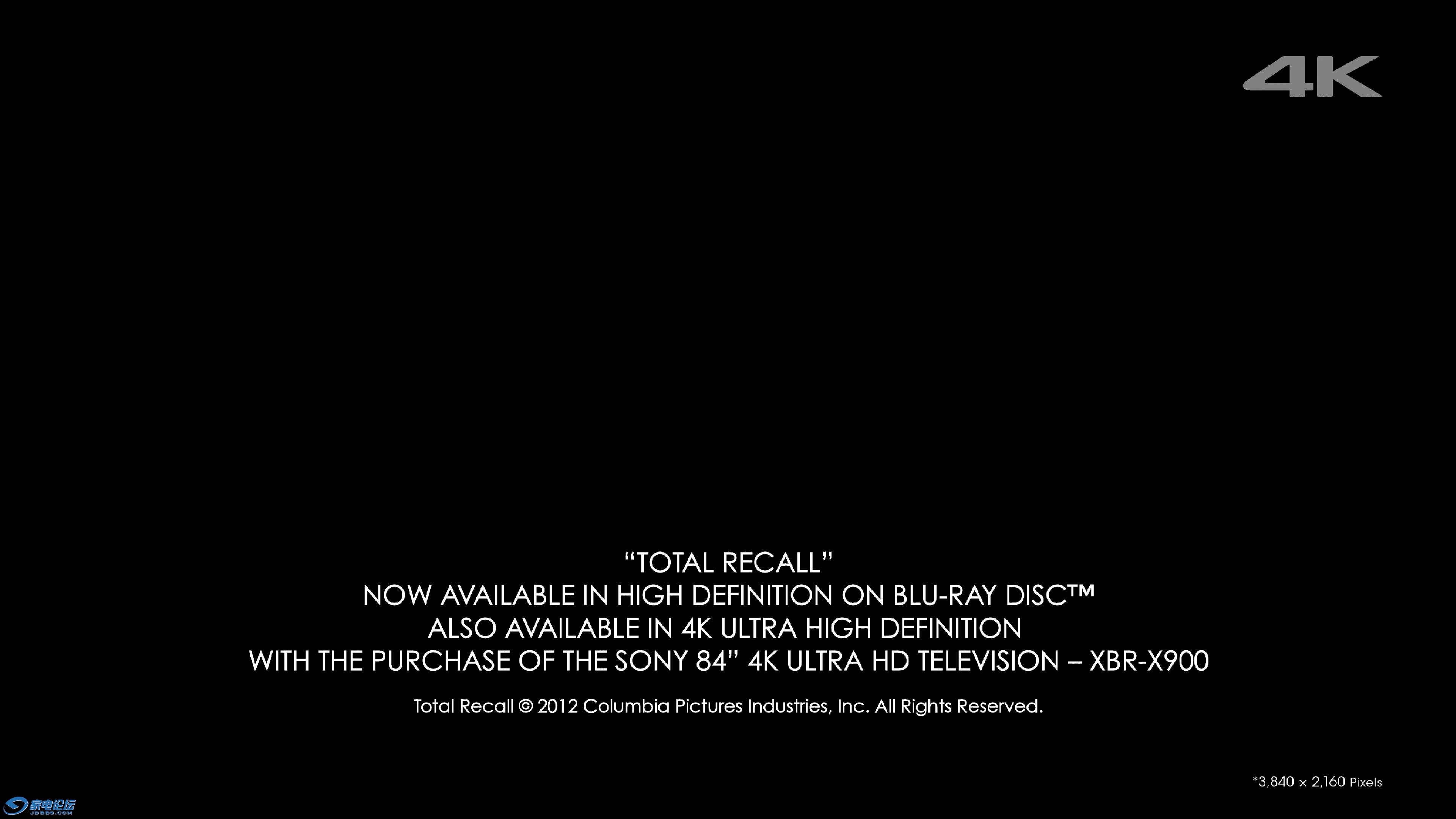 Total Recall Scene.mkv_snapshot_00.38_[2015.03.28_15.56.16].jpg