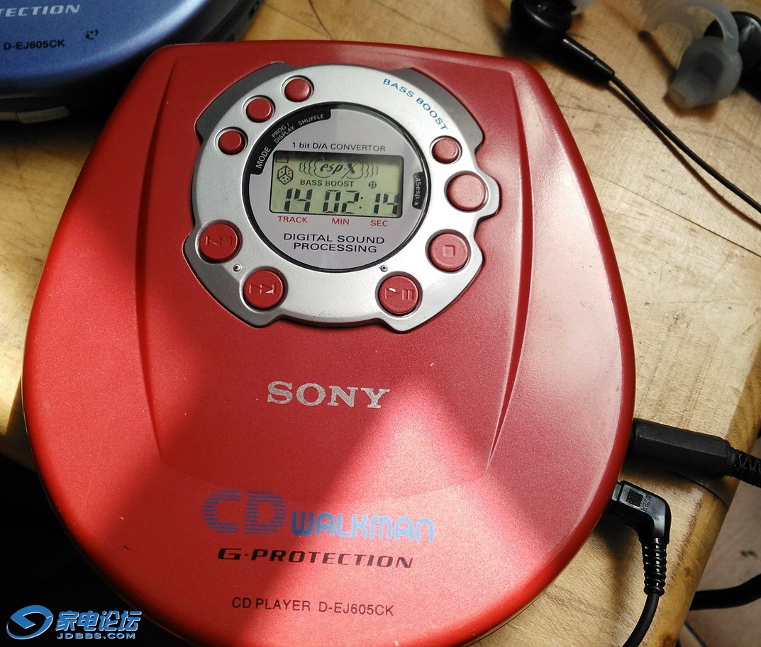 ��ɫ��ʱ��Ҫ��Ͳ��һ�¿��������ܿ����������ܳ���