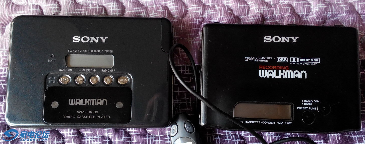 808�������ϼ�˵�ģ����߿أ���û�������ӵĶ���������û����������150���