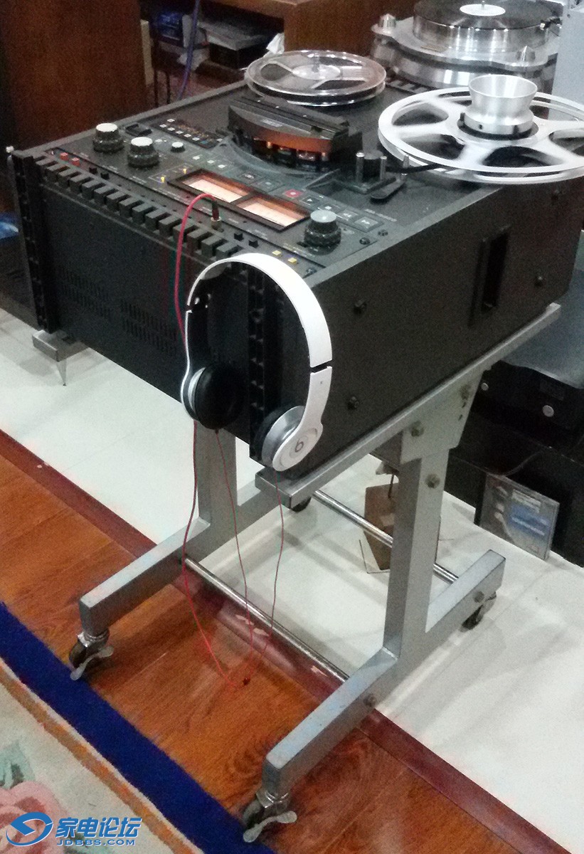 20150328_212824  fb4.jpg
