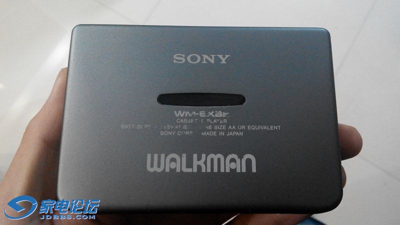 2015328223308.jpg