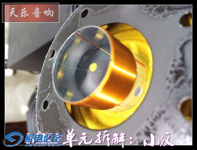 ����M200MK3������Ԫ���