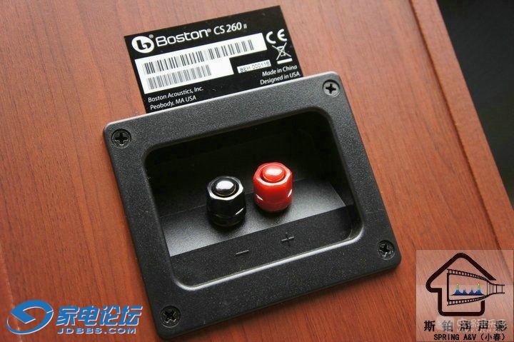 z20.jpg