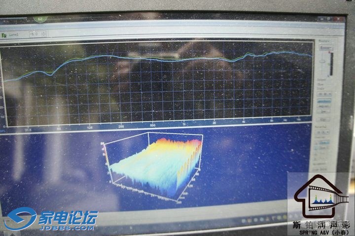 z40.jpg