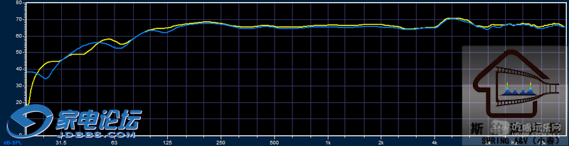 z42.jpg