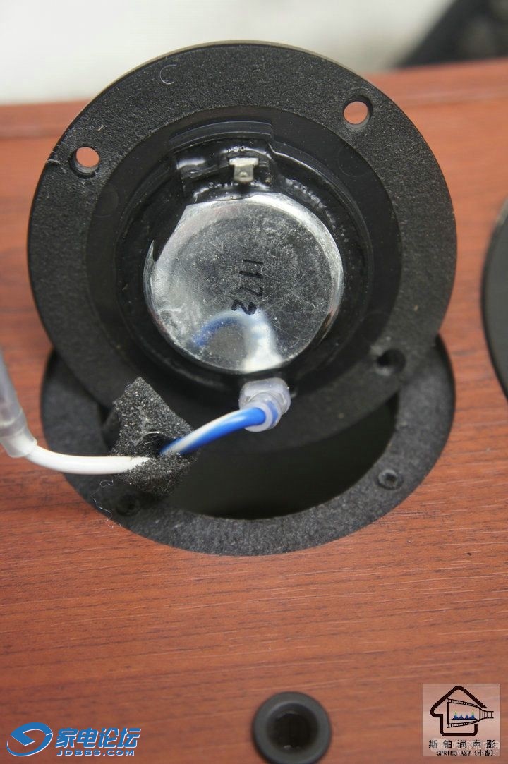 z50.jpg