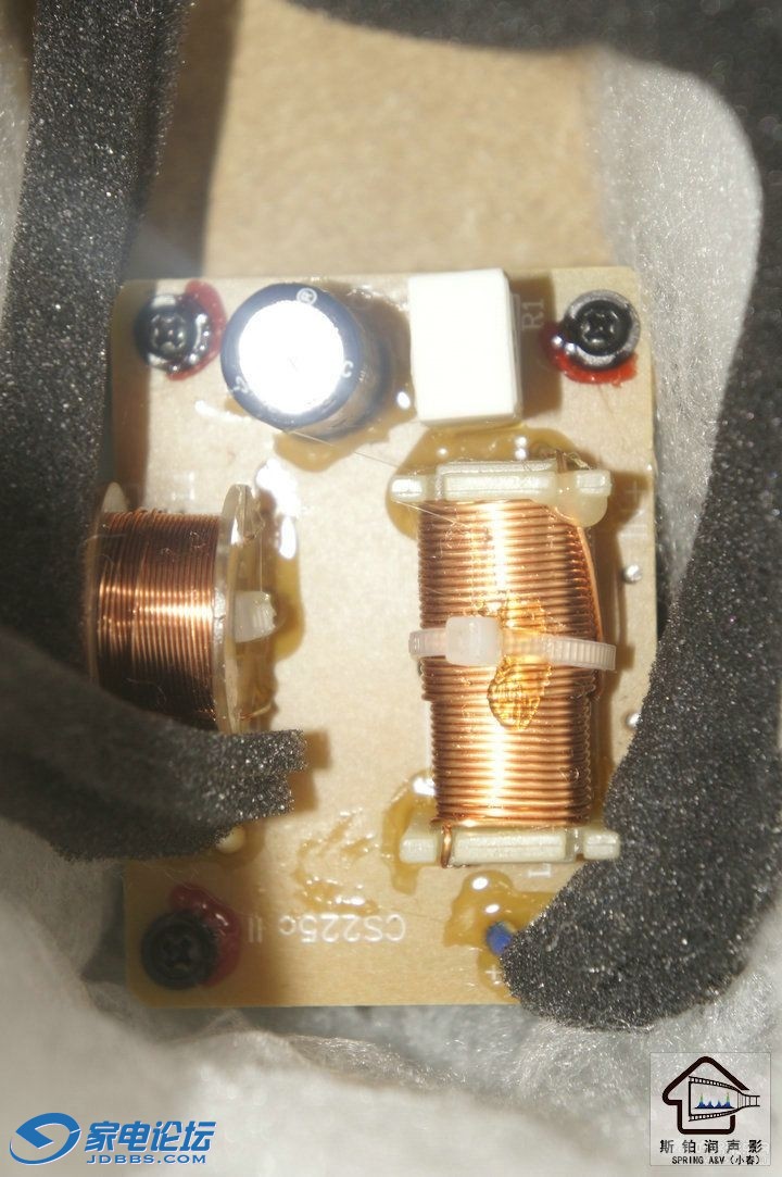 z51.jpg