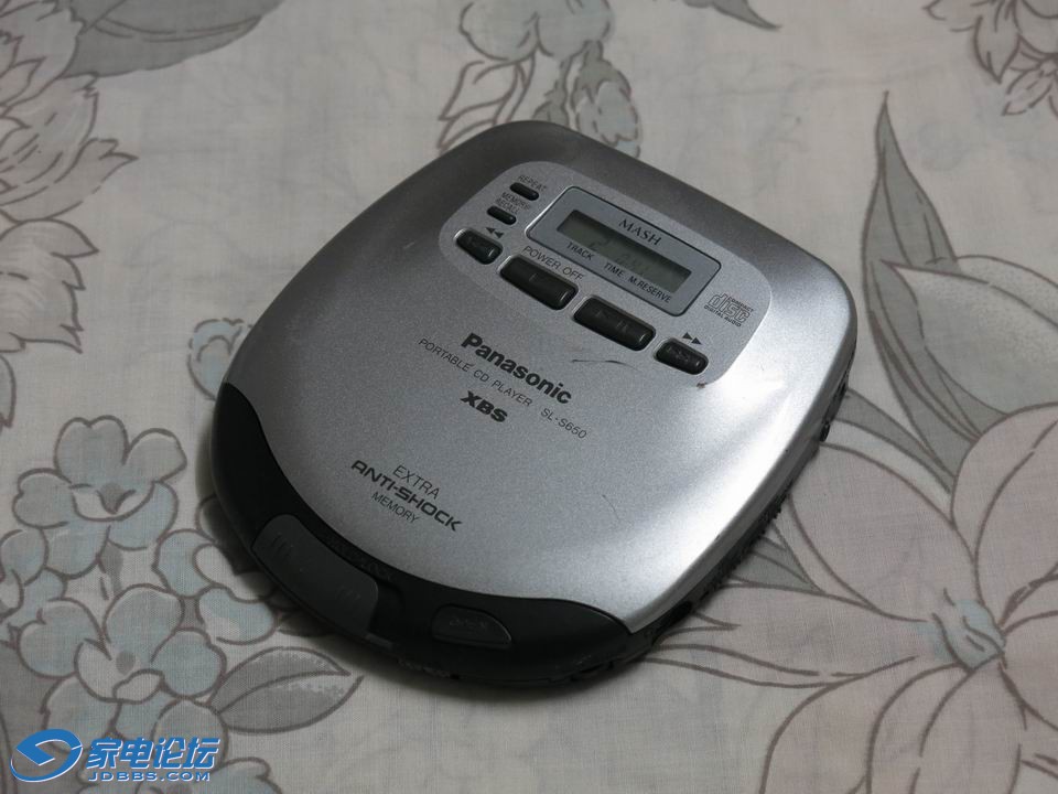 ������С 1.jpg