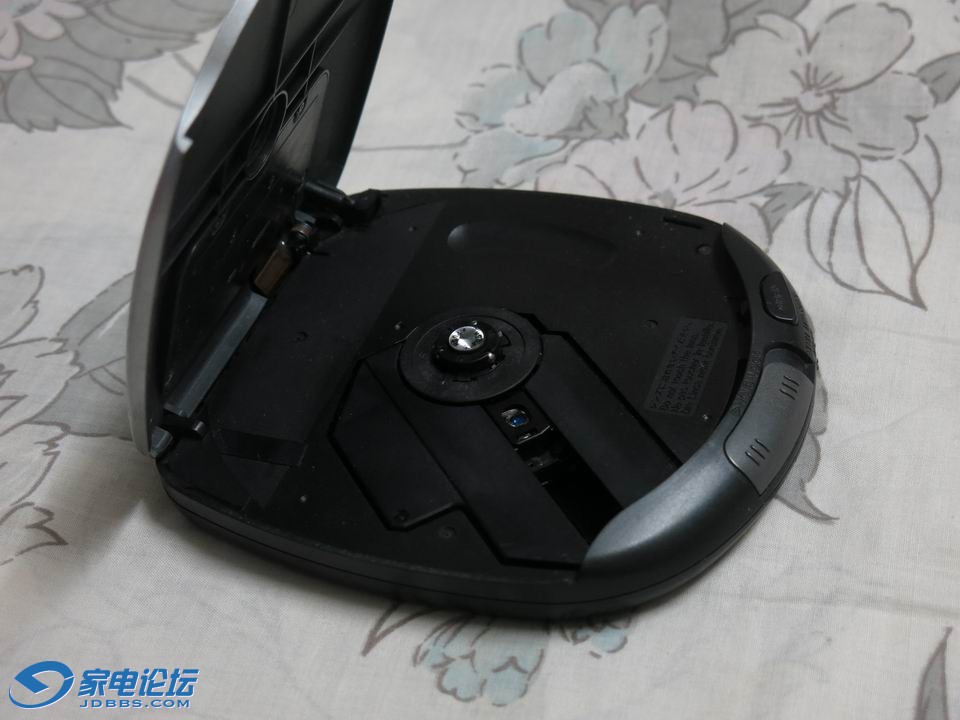 ������С 5.jpg