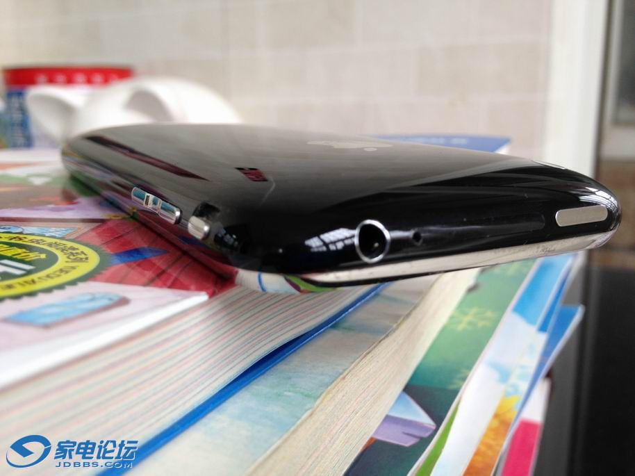 ������С IMG_0086.JPG