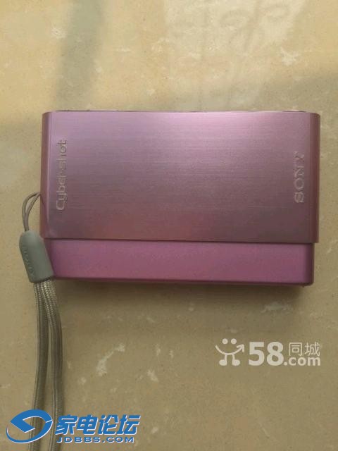 n_t05009ab7300b8800a1030.jpg