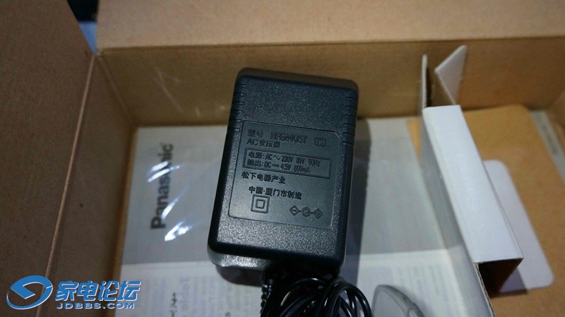 QQͼƬ20150331125519.jpg