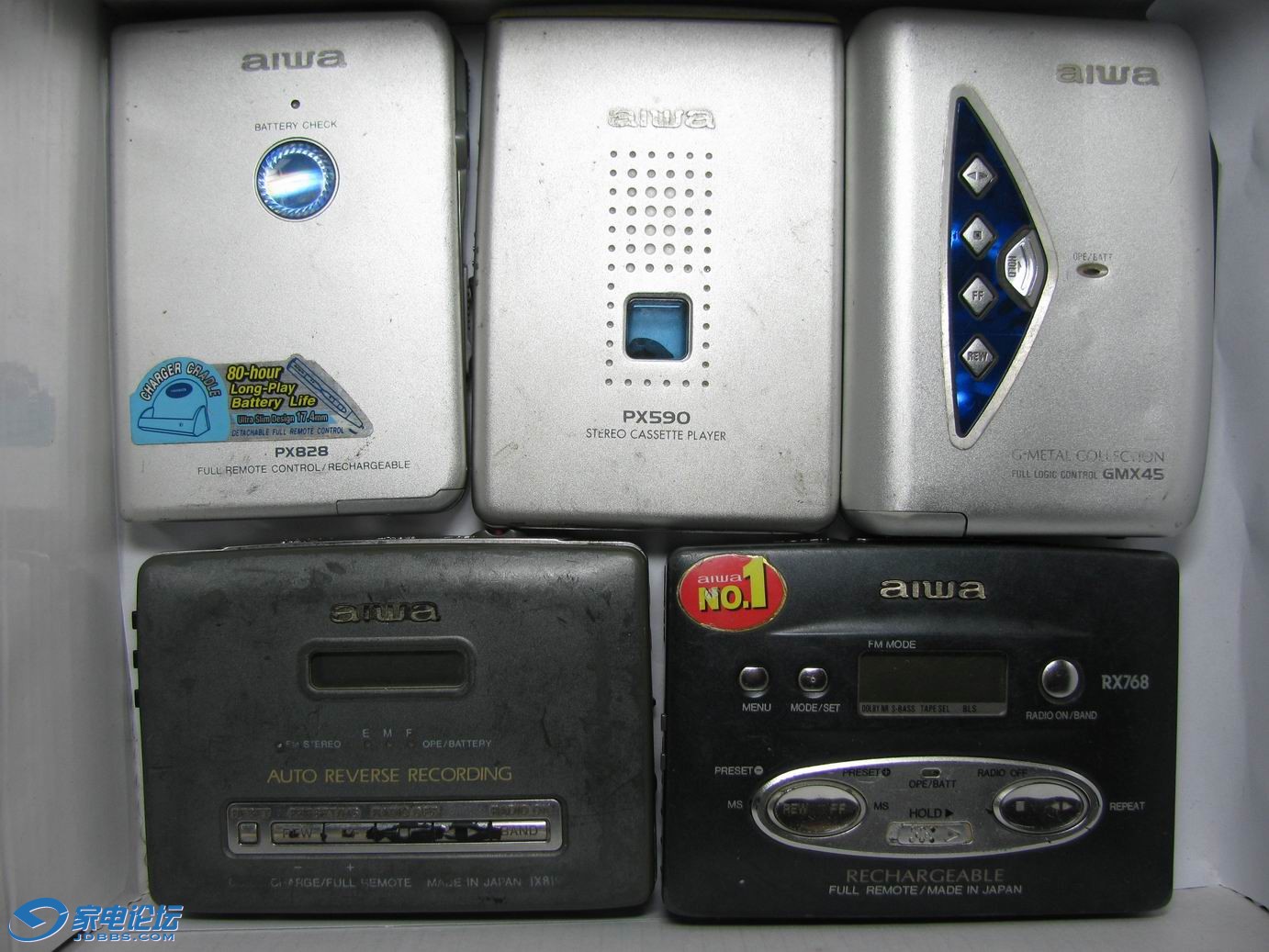 ������С IMG_7268.JPG