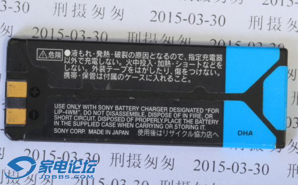 ��أ�������Ƭ�ܽ��ˣ���