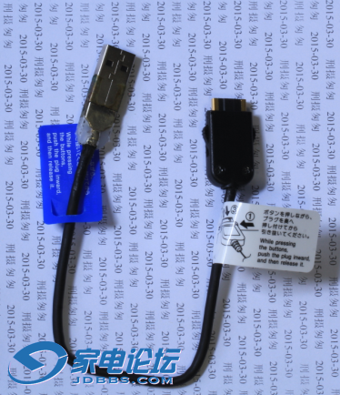 ���ߣ������ܽ�����