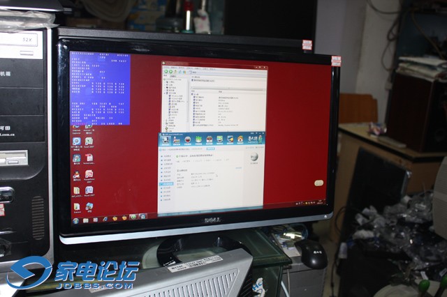 S2330MX1212AҺ-1.jpg