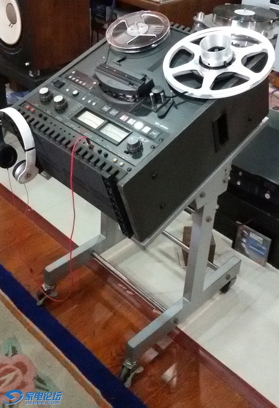 20150330_081904.jpg