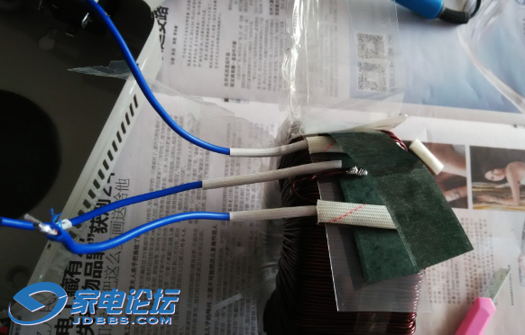 ����㽺��