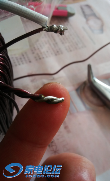 ���ر��ӣ���Ȼ����о��