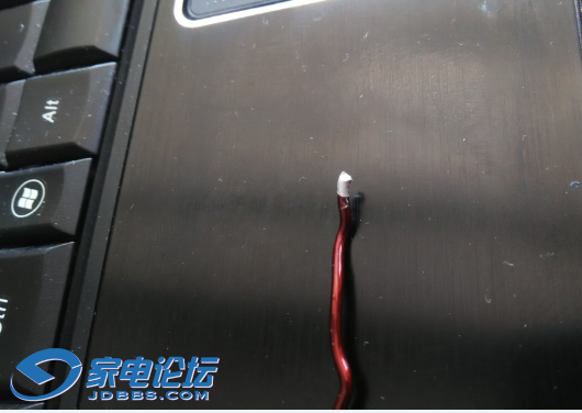 ��ϸ���������о��