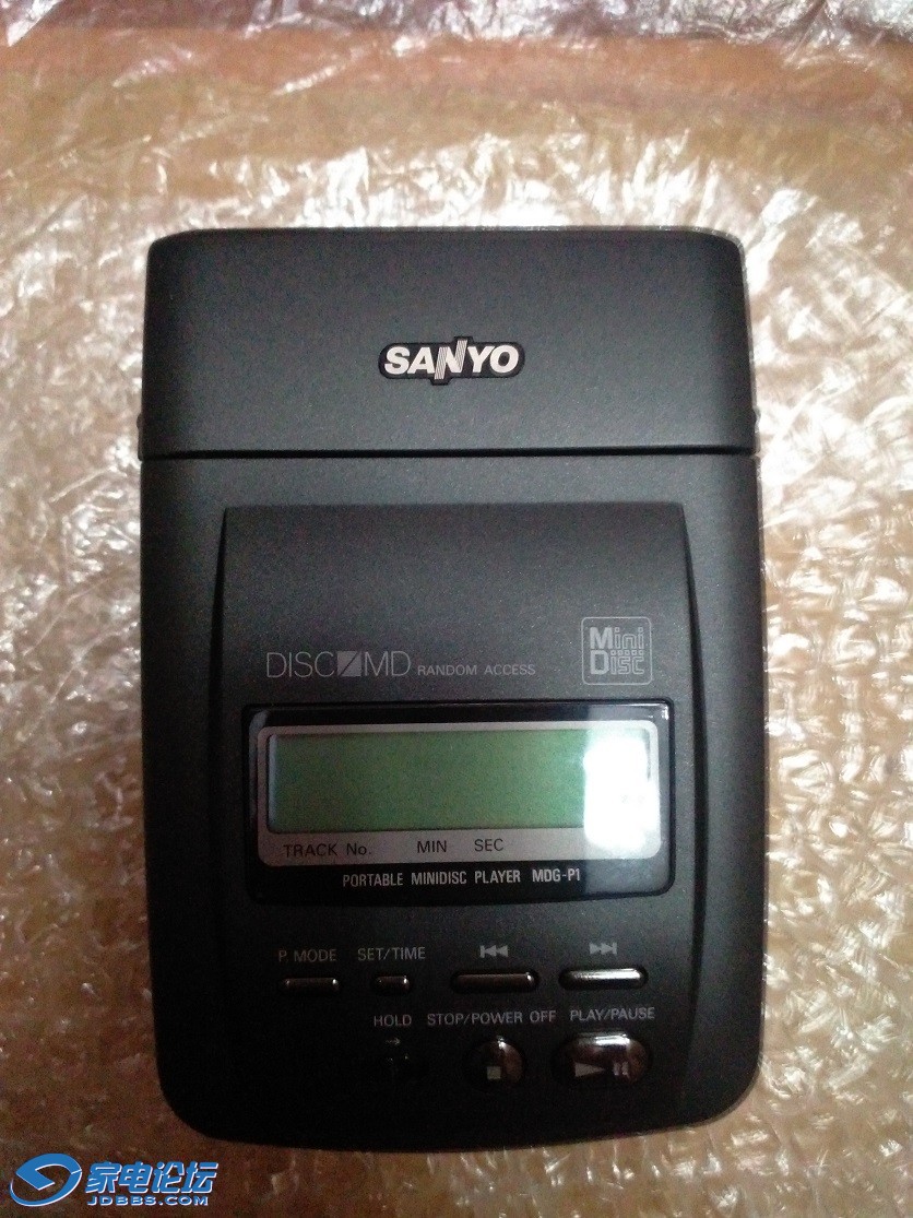 sanyo2.jpg