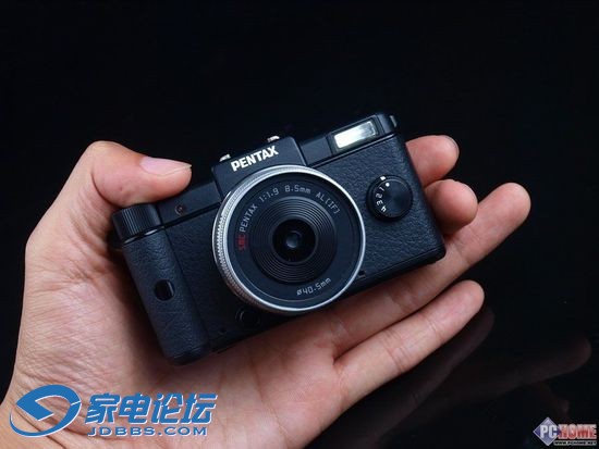20110828061218850855.jpg
