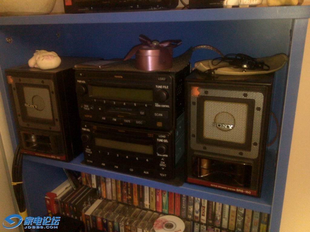 ������С YP20150315203255151.jpeg