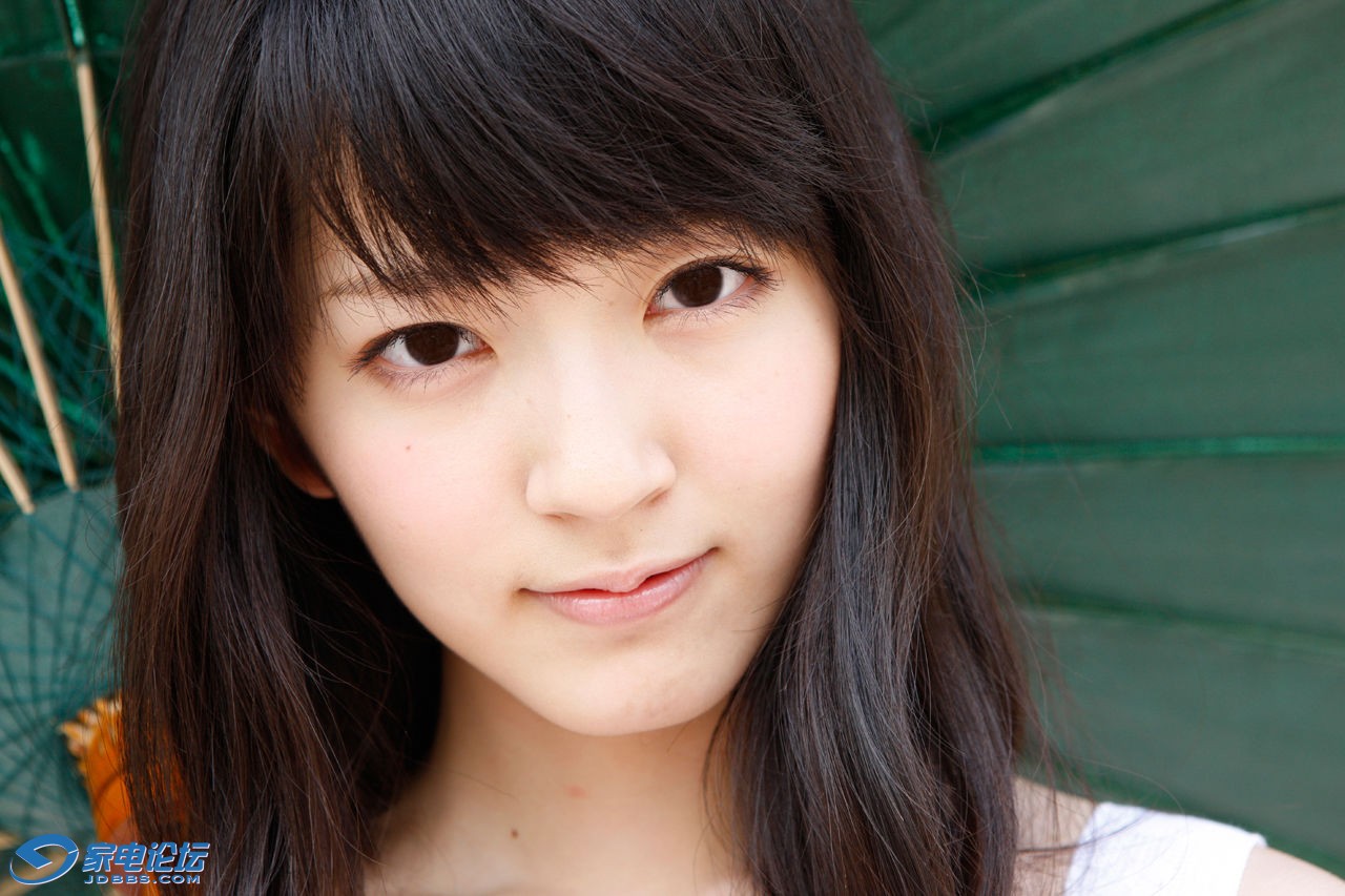 �£�����˭��