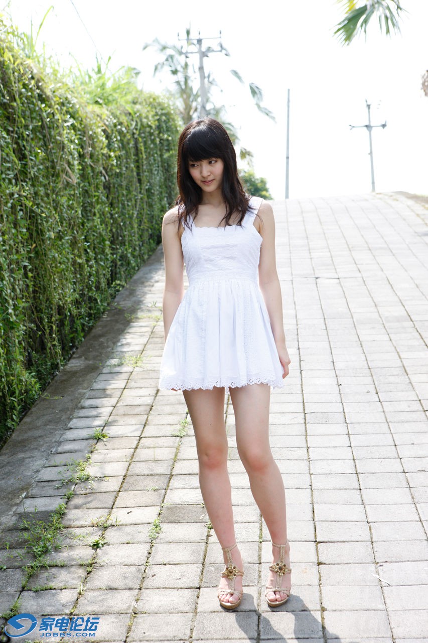 ���ܲµõ�������˭��