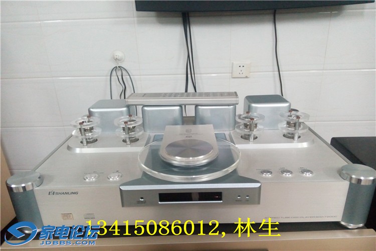 IMG20150402001623.jpg
