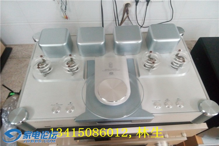 IMG20150402001630.jpg