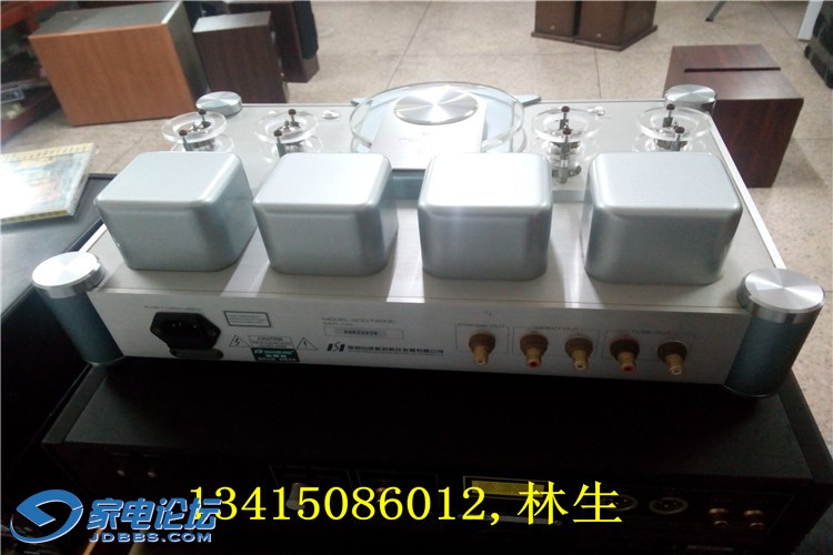 IMG20150402001650.jpg
