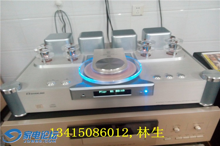 IMG20150402003122.jpg