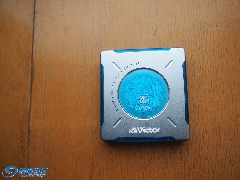 һ����ɫ������100