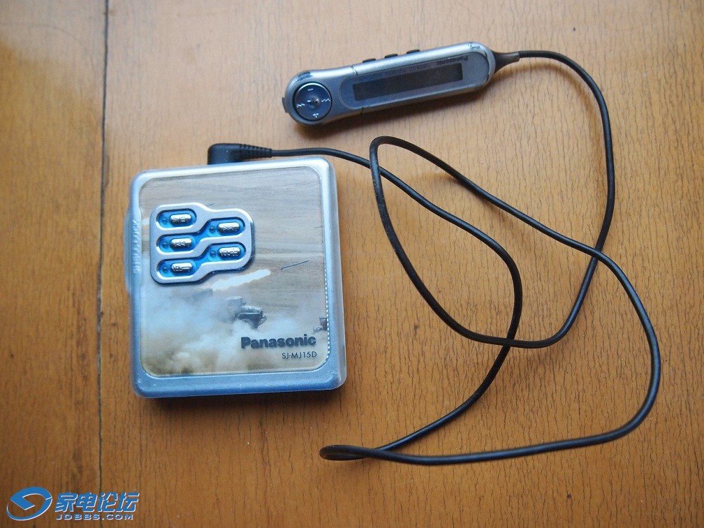 ���������߿أ���Ҫ��΢ճһ�£���������İ�Ƥ����û���⣬70