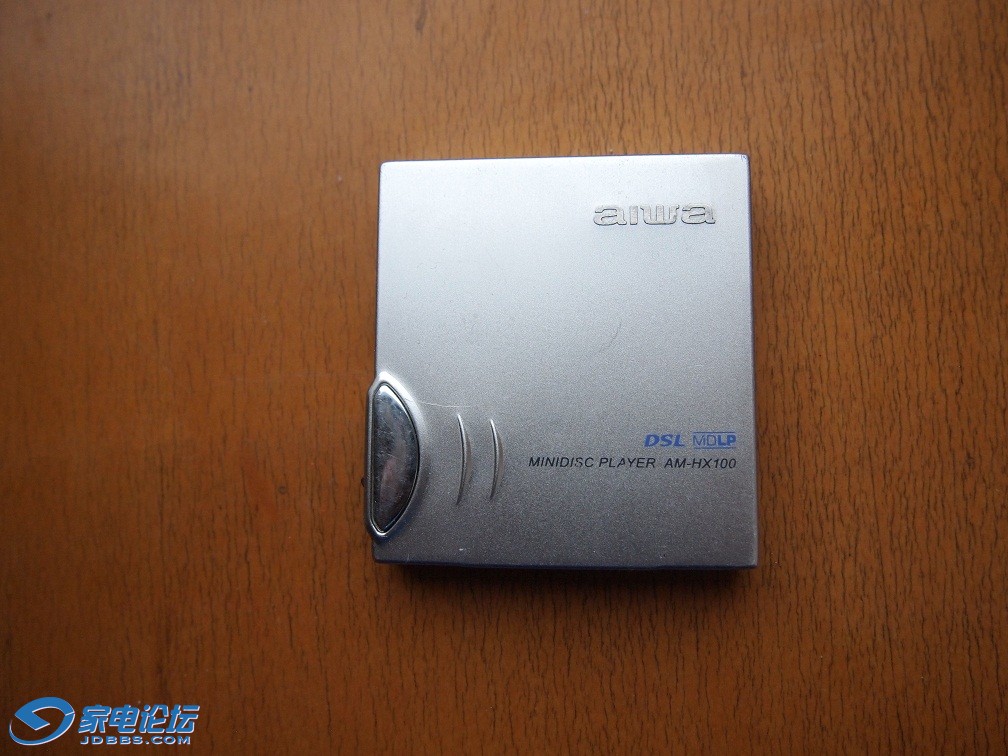 ���ѳ��������������ż����飬������ȫ����80