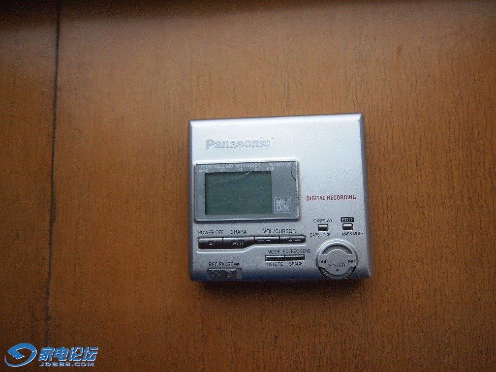 �ߡ�120�飬���������������ƣ�Һ�������£����źã�¼����֪