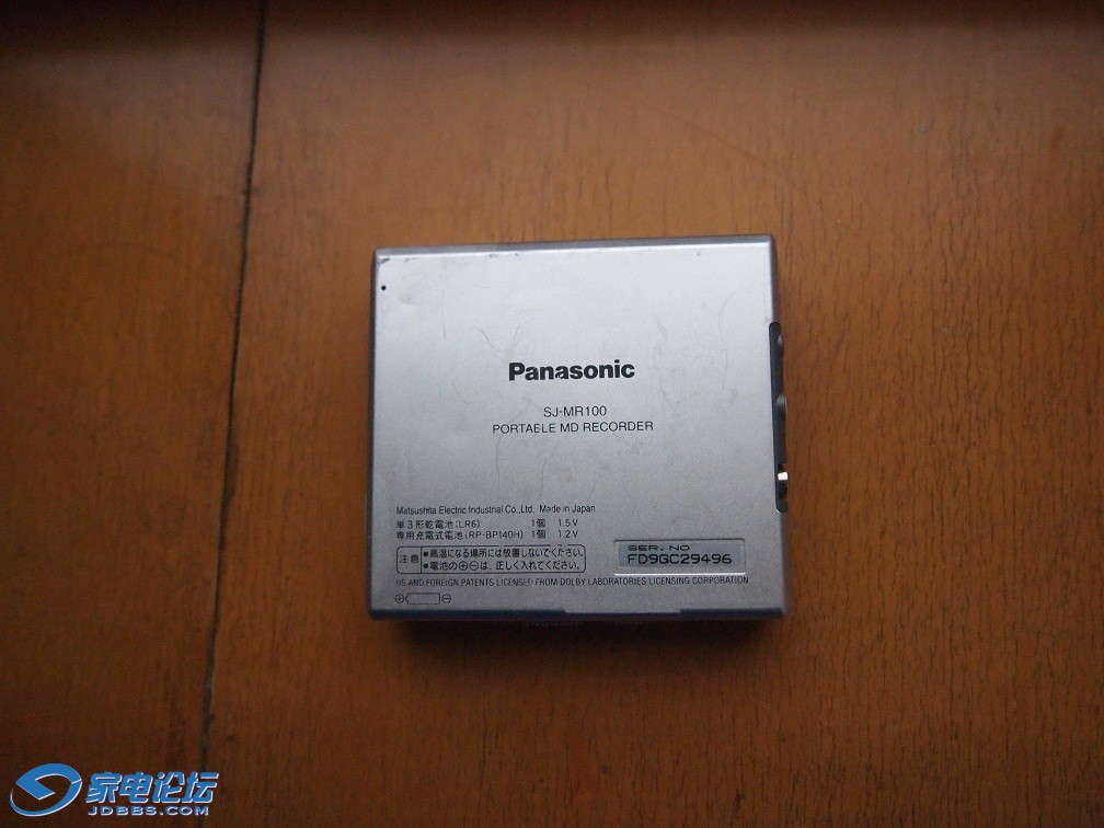 ��ʵ�ļ���