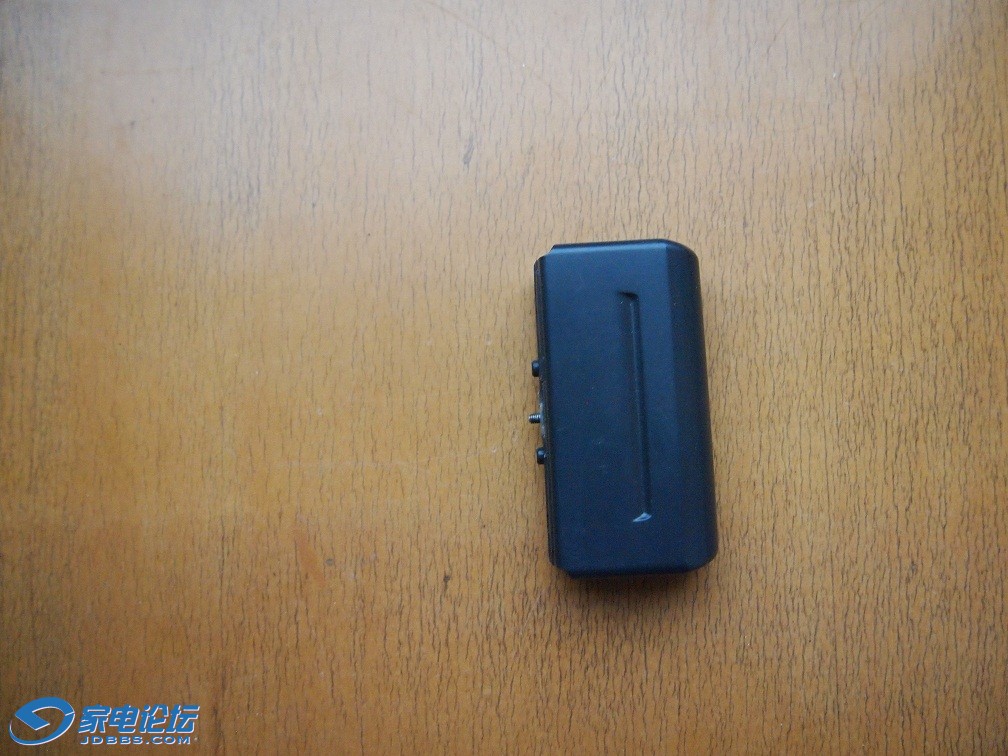 �ˡ�R50���õĵ�غУ���˿���ӹ��ˣ���Ӱ��ʹ�ã�45