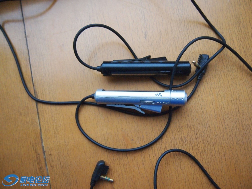 ���ѳ���ʮ��11�߿أ�Ӧ���������ģ�20һ��