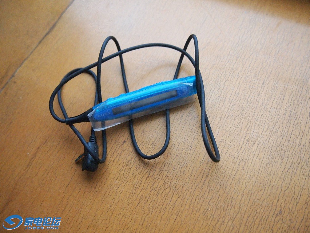 ���ѳ���ʮһ��ȫ�£�20