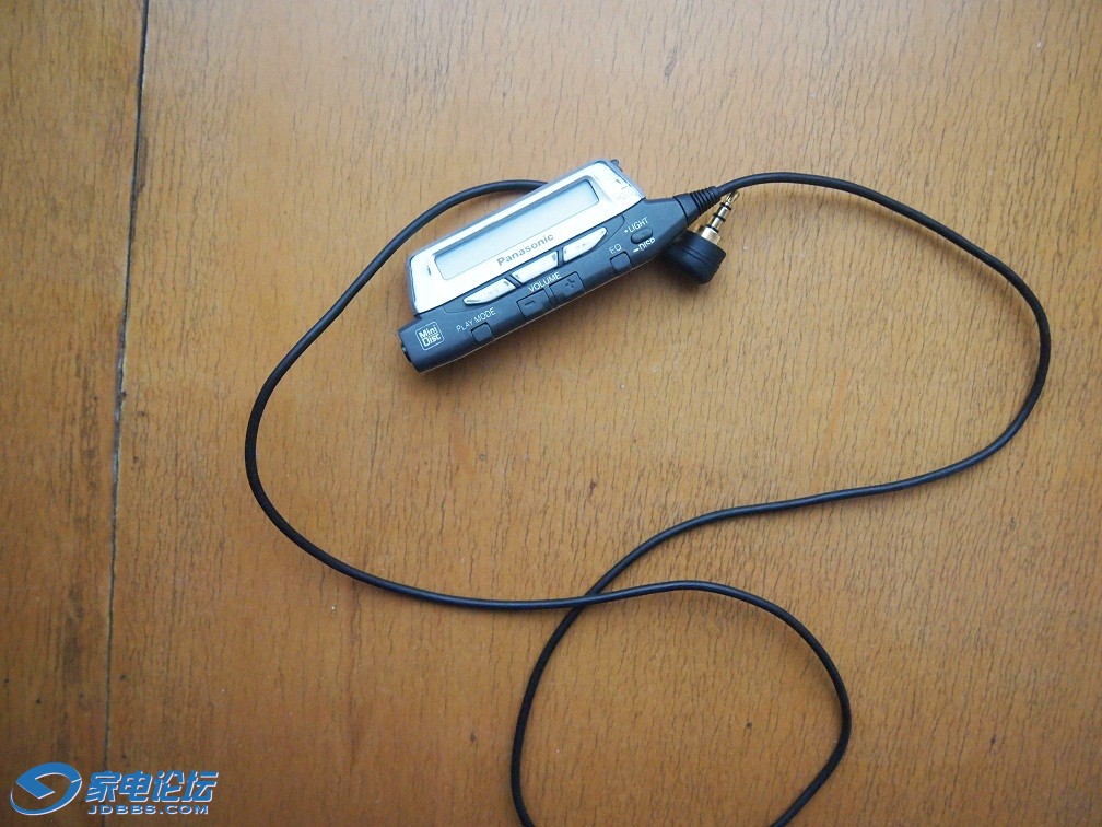 ���ѳ���ʮ��������¼�Ż������߿أ�25