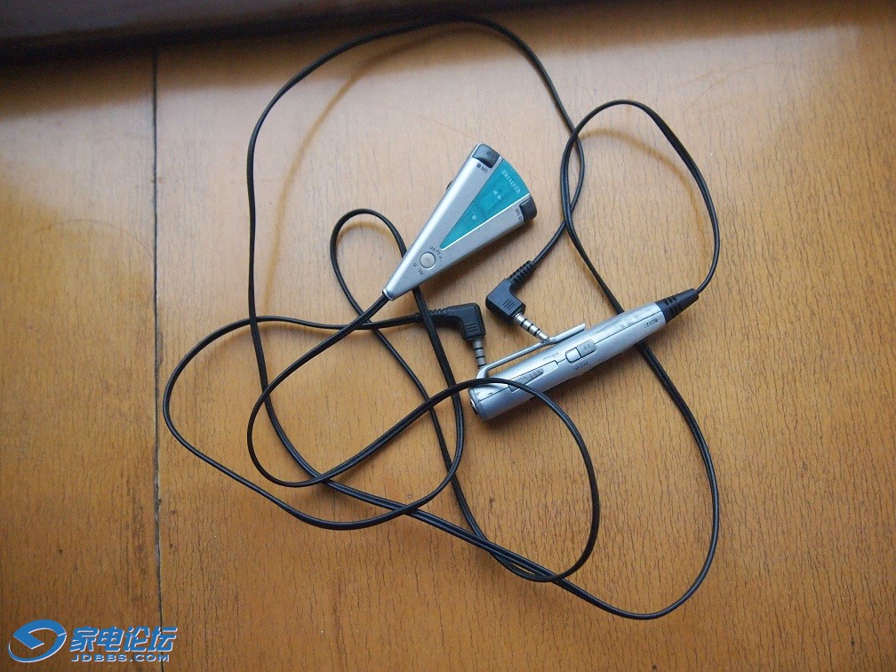 ʮ�ġ���������10��