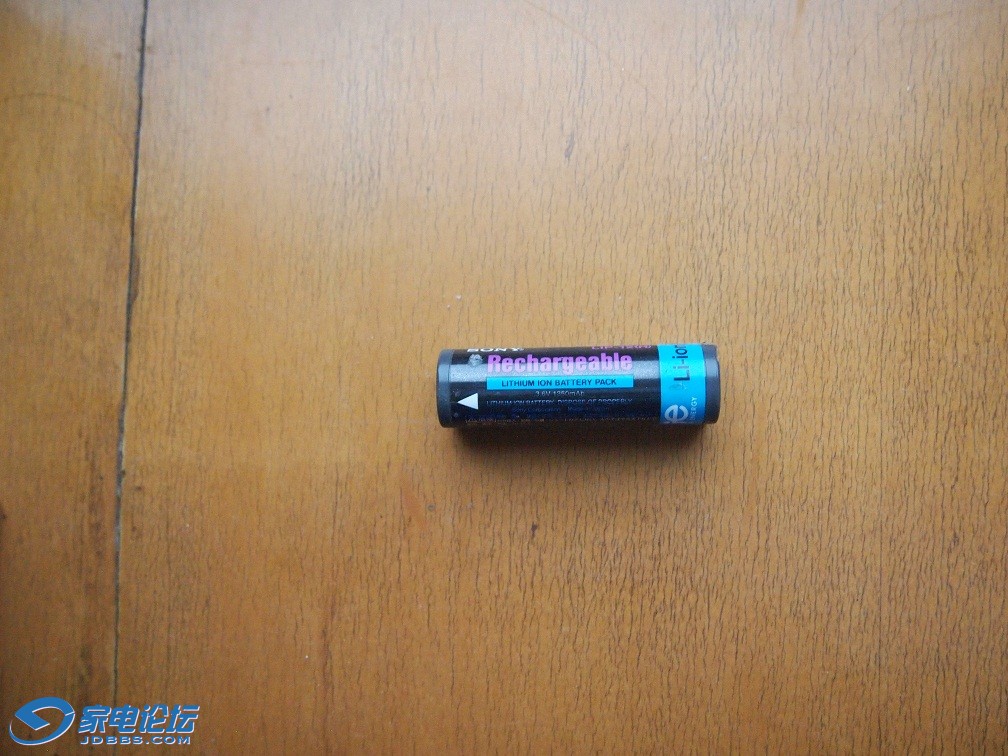 ���ѳ���ʮ����15һ��������ʹ��