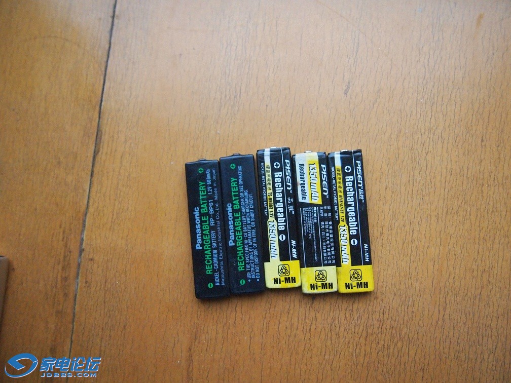 ʮ�ߡ�Ч����֪�����10��